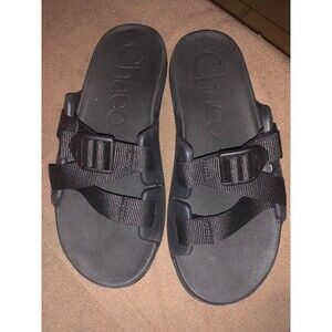 Chaco Sandals size 4